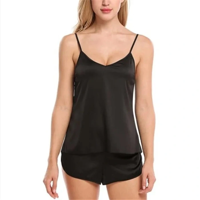 Intimate Apparel and Accessories ef_pc_adul0v2810p00489 in Sri Lanka